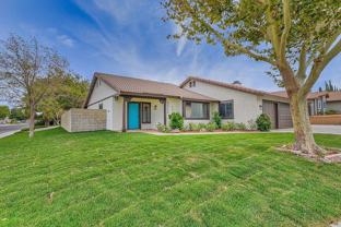 42350 Encanto Way - Photo 1 of 1