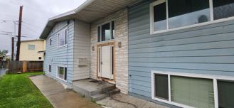 401 Mumford St - NN50/APM50 - Photo 1 of 1