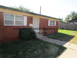 featured image of Lubbock