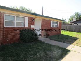 5531 34th St. - Photo 1 of 1