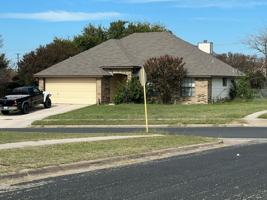 featured image of 2701 Hemlock Drive