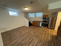 62 Wingate St - Photo 1 of 1