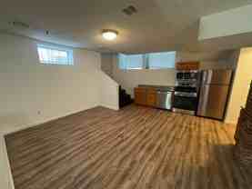 62 Wingate St - Photo 1 of 1