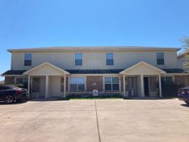 featured image of 4000 Cambridge Drive