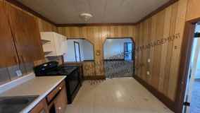 304 S 35TH ST - Photo 1 of 1