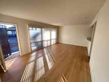 10242 Darby Ave - Photo 1 of 1