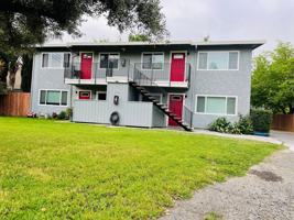 featured image of 5712 Kenneth Ave