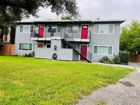 5712 Kenneth Avenue - Photo 1 of 1