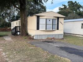 featured image of 230a Aplin Road