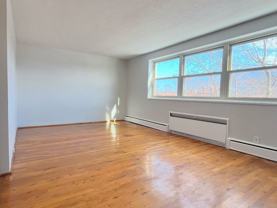 Delaware Ave Apartments - Photo 1 of 1