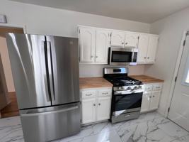 featured image of 1143 W 24th St