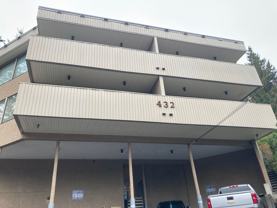 Hughes-Ambaum - Photo 1 of 1