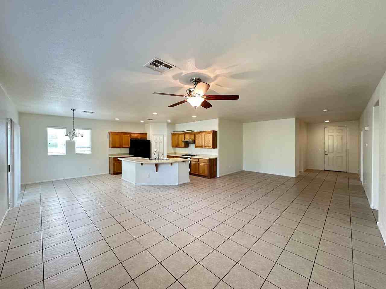 4109 Karma Dr - Photo 4 of 20