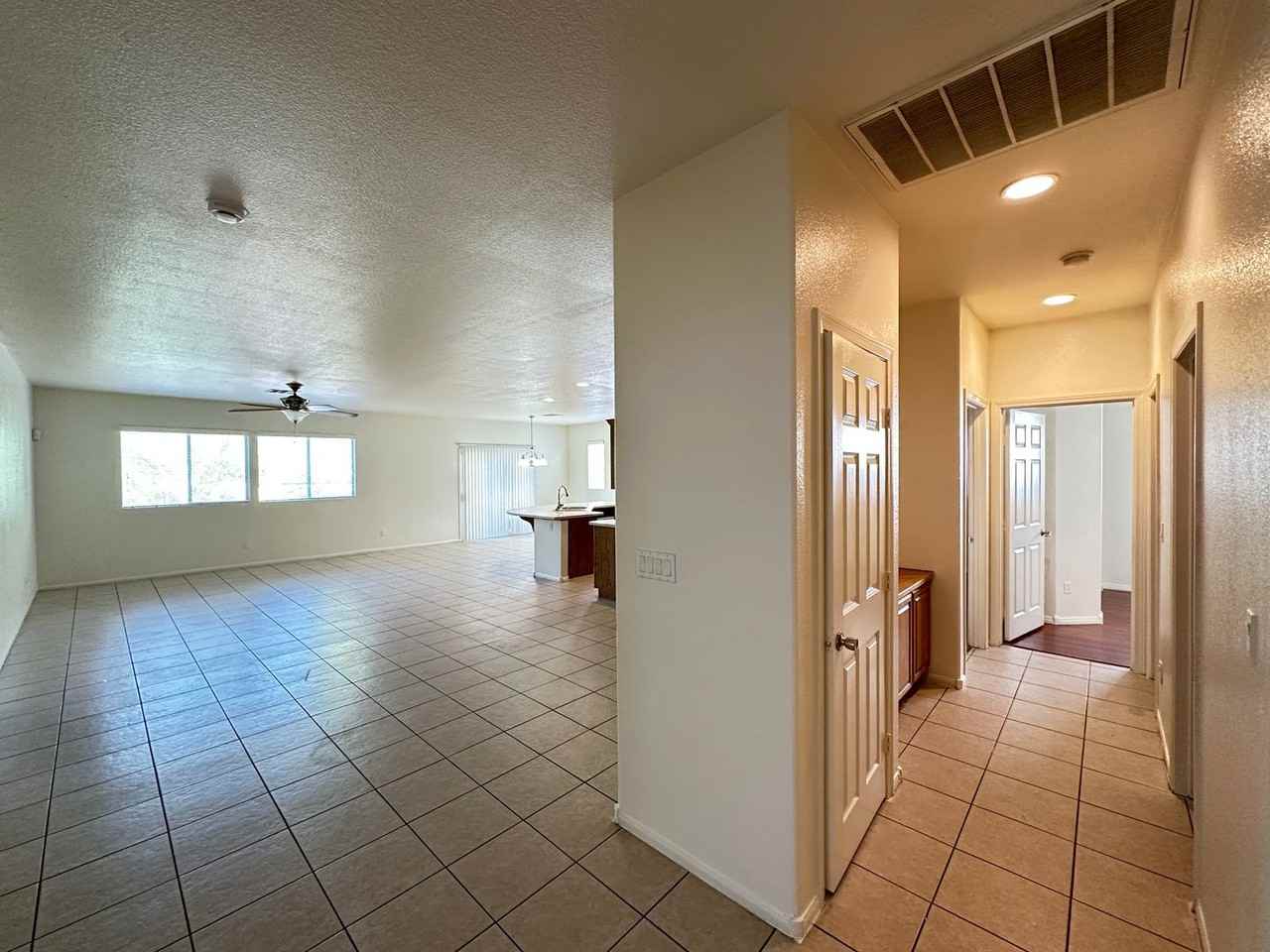 4109 Karma Dr - Photo 5 of 20