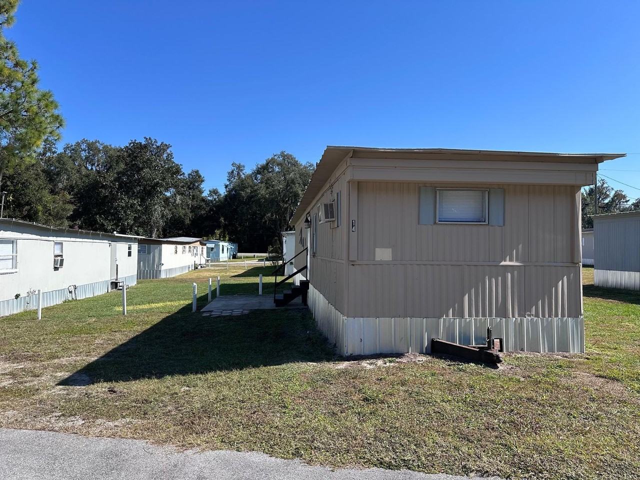 28065 Freewalt Street #14MH - Photo 2 of 12