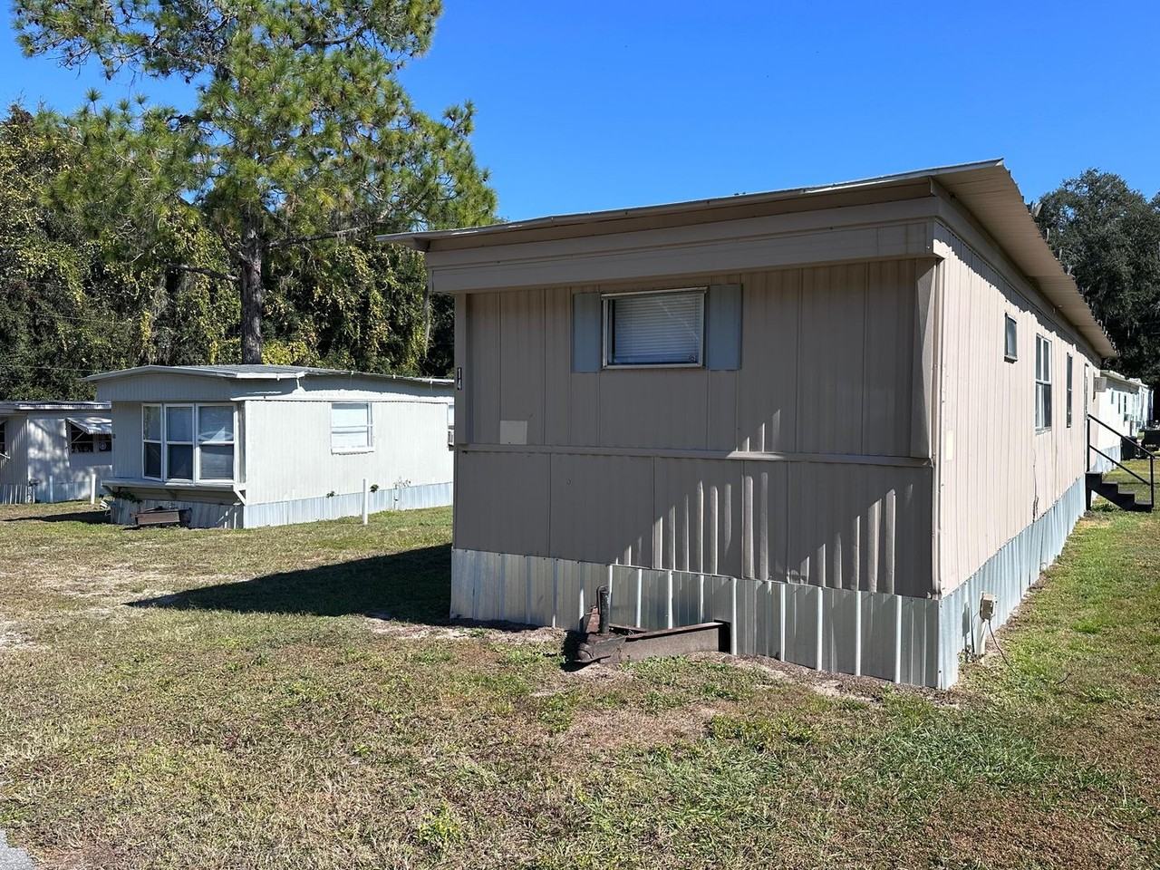 28065 Freewalt Street #14MH - Photo 3 of 12