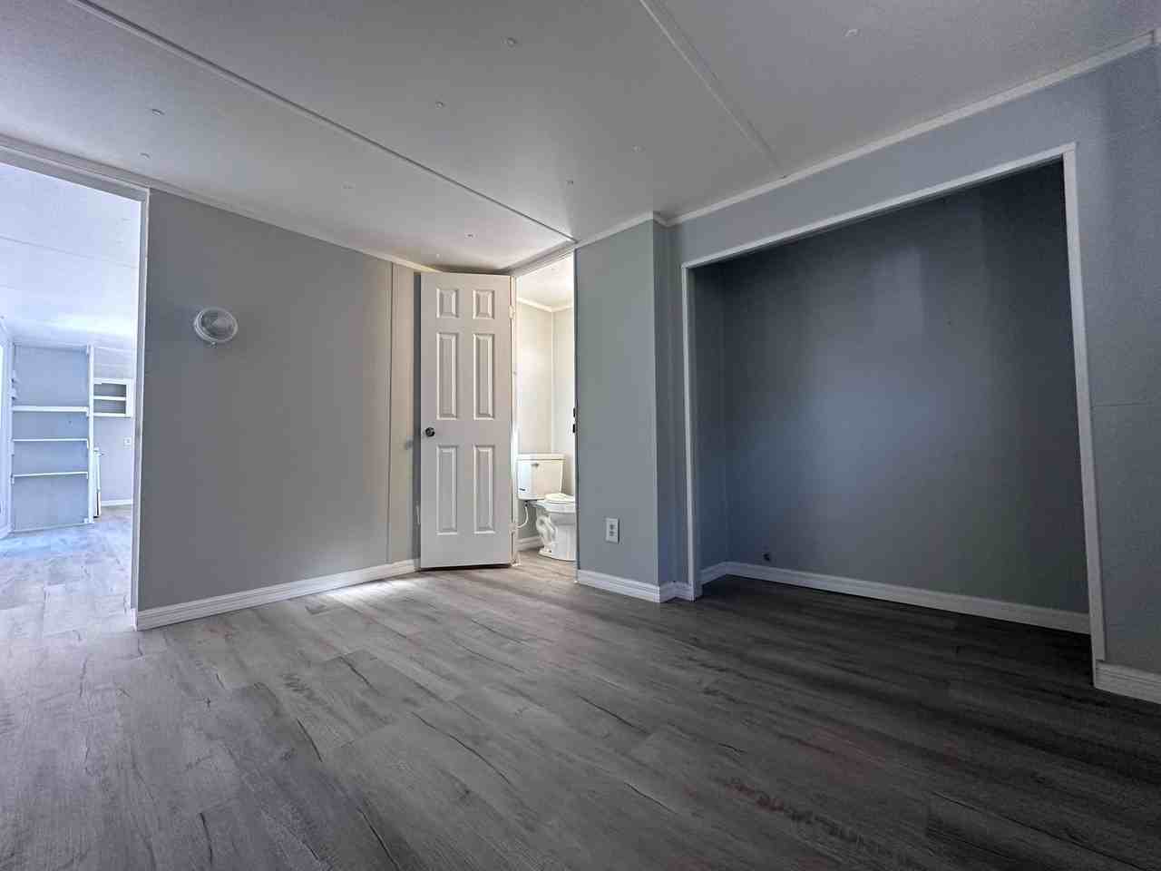 28065 Freewalt Street #14MH - Photo 7 of 12