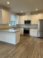 featured image of 1086 Dutton Avenue