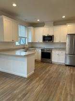 1082 - 1086 Dutton Avenue - Photo 1 of 1