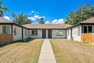 Xenia Apartments, LLC - Photo 1 of 1