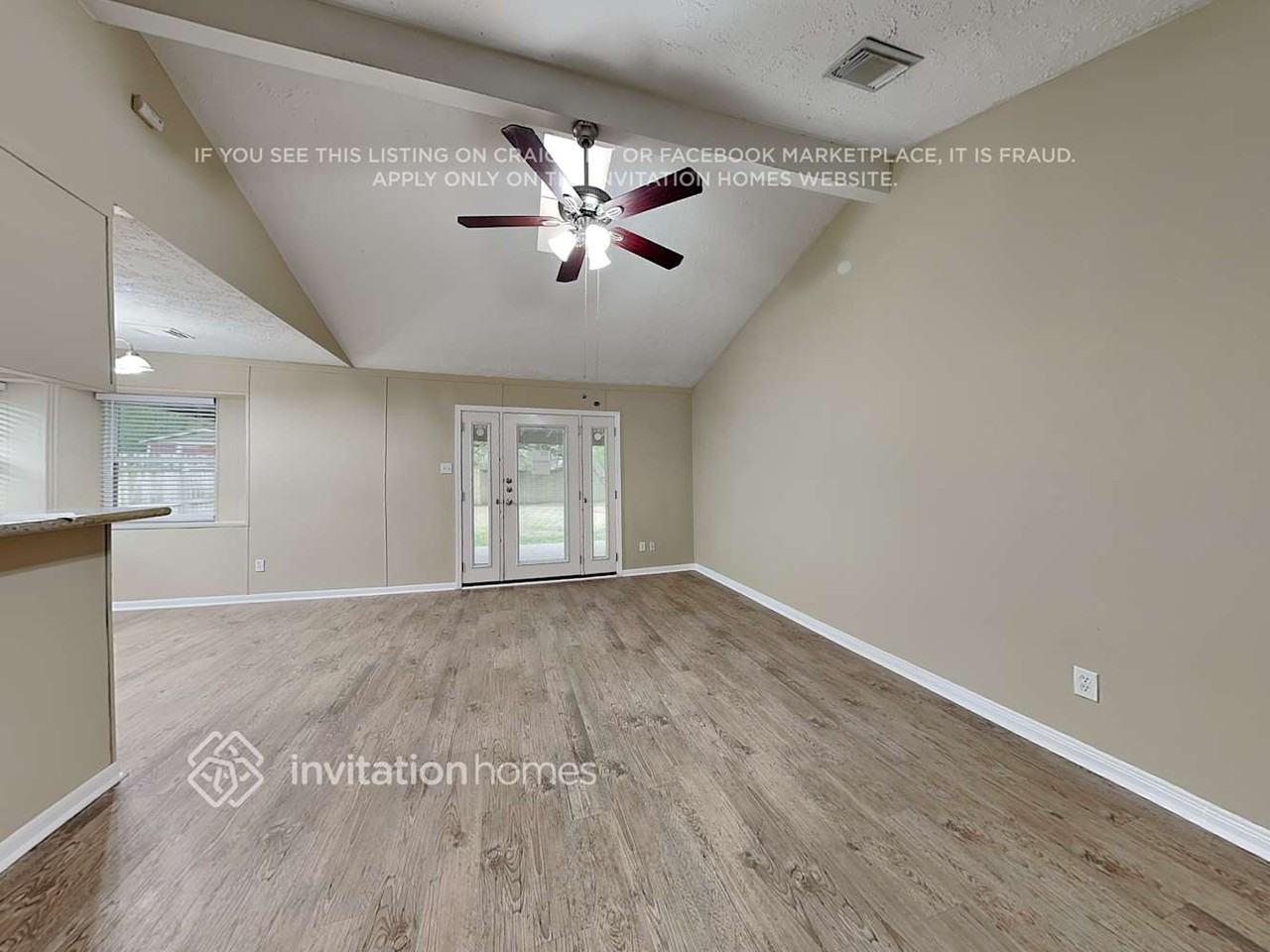 801 Newport Blvd - Photo 5 of 19