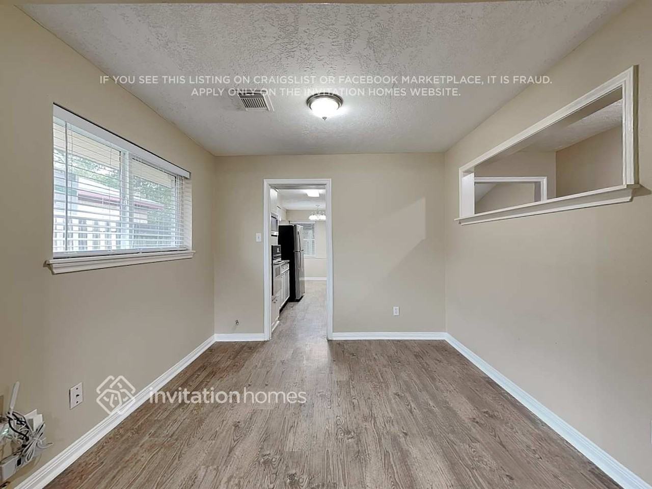 801 Newport Blvd - Photo 6 of 19