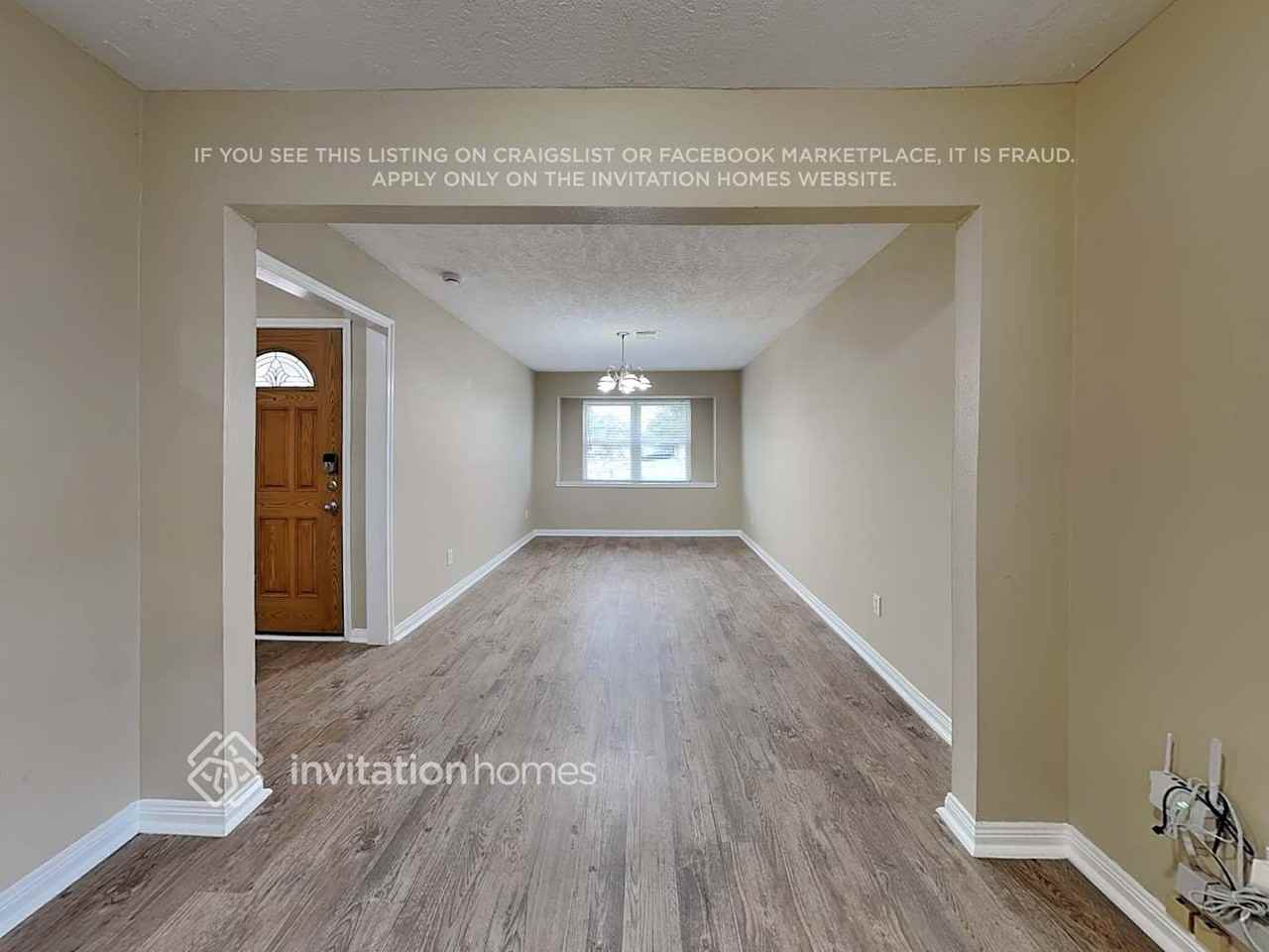 801 Newport Blvd - Photo 7 of 19