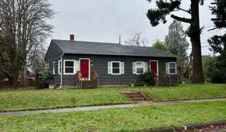 9848 North Willamette Boulevard - Photo 1 of 1