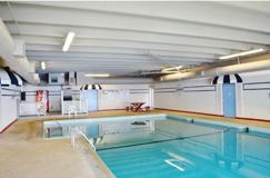 4407 Wilshire Boulevard #107 - Photo 1 of 1