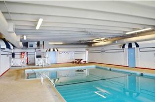 4407 Wilshire Boulevard #107 - Photo 1 of 1