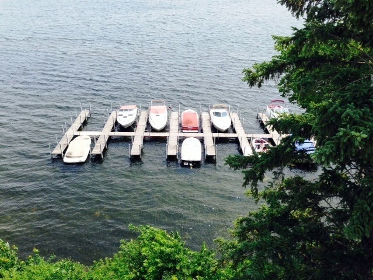 4407 Wilshire Boulevard #107 - Photo 4 of 23