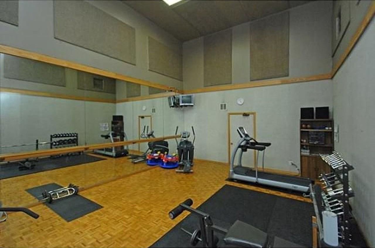 4407 Wilshire Boulevard #107 - Photo 6 of 23