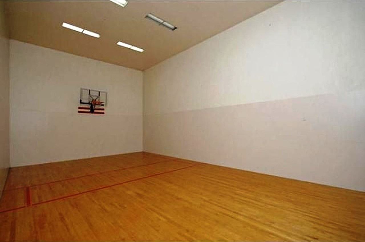 4407 Wilshire Boulevard #107 - Photo 7 of 23