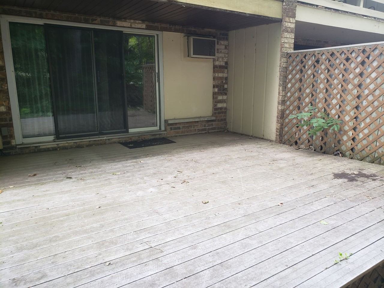 4407 Wilshire Blvd #107 - Photo 5 of 22