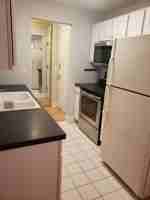 featured image of 4407 Wilshire Blvd #107