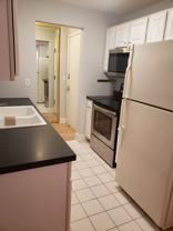 4407 Wilshire Blvd #107 - Photo 1 of 1