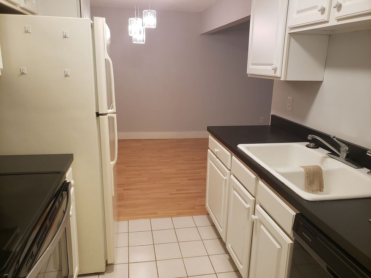 4407 Wilshire Blvd #107 - Photo 3 of 22