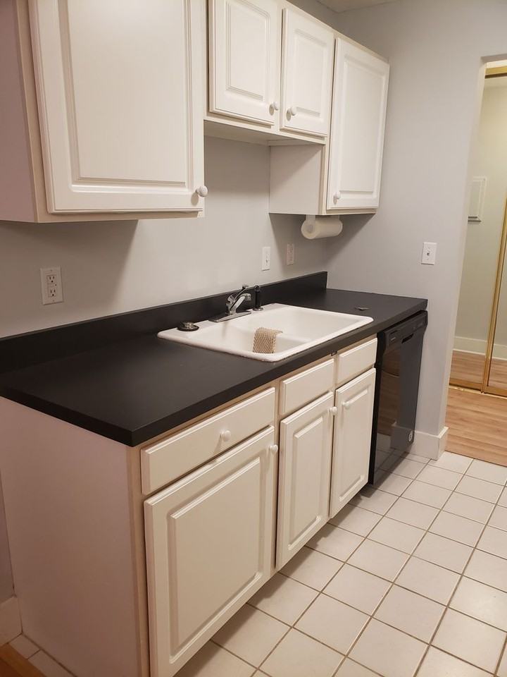 4407 Wilshire Blvd #107 - Photo 2 of 22