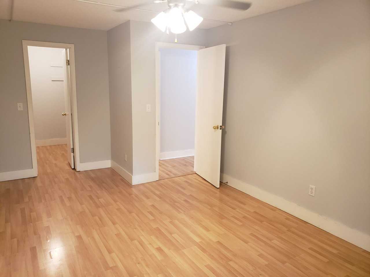 4407 Wilshire Blvd #107 - Photo 7 of 22
