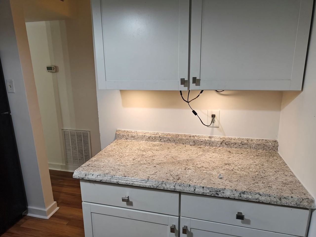 10224 Iron Mill Rd - Photo 4 of 15