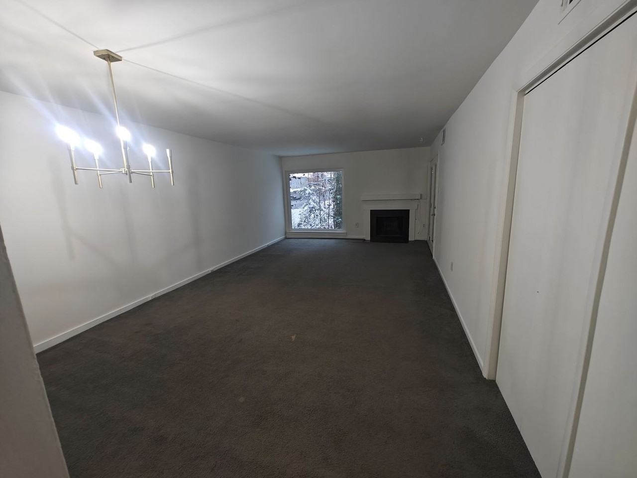 10224 Iron Mill Rd - Photo 5 of 15