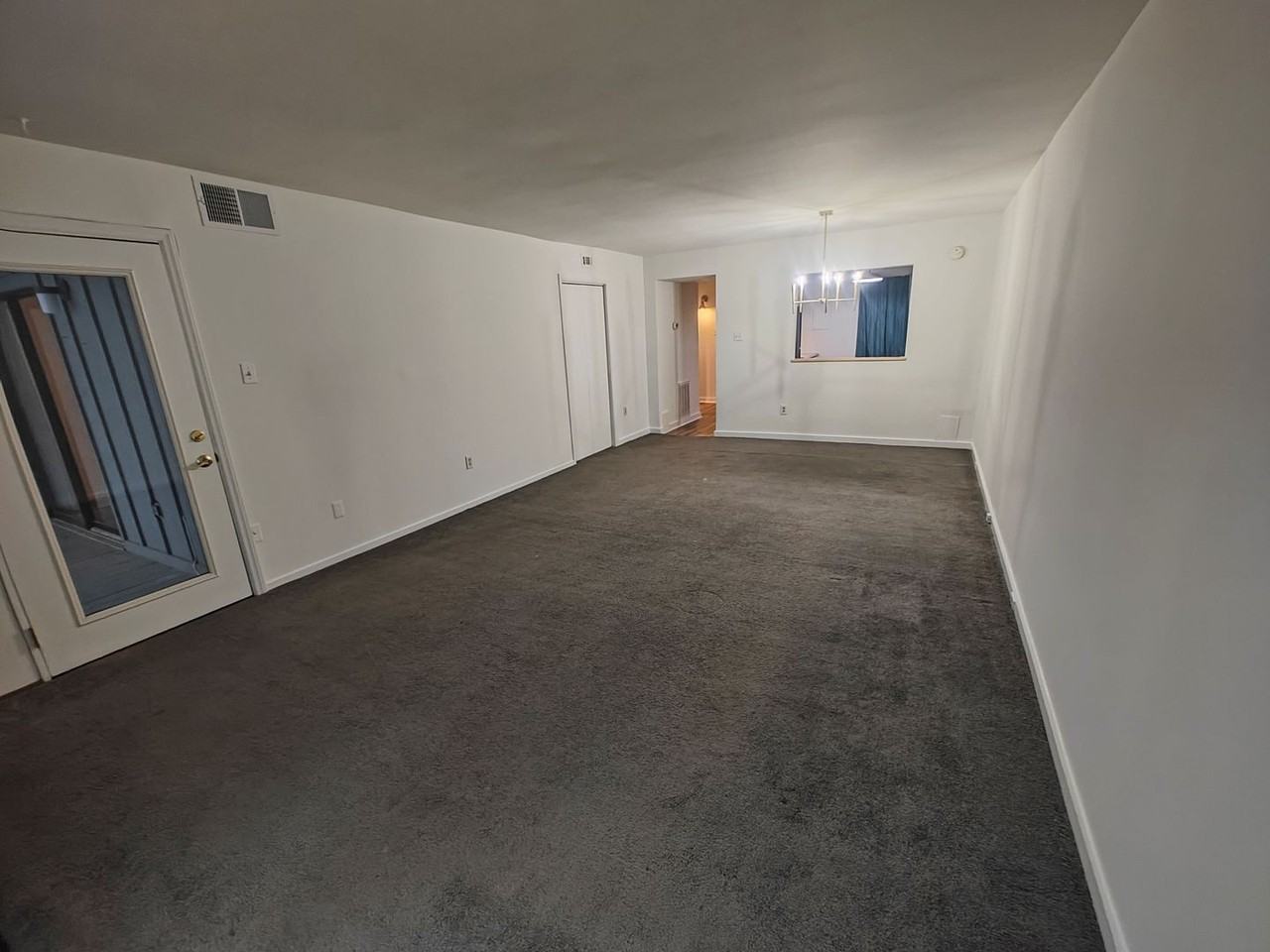 10224 Iron Mill Rd - Photo 6 of 15