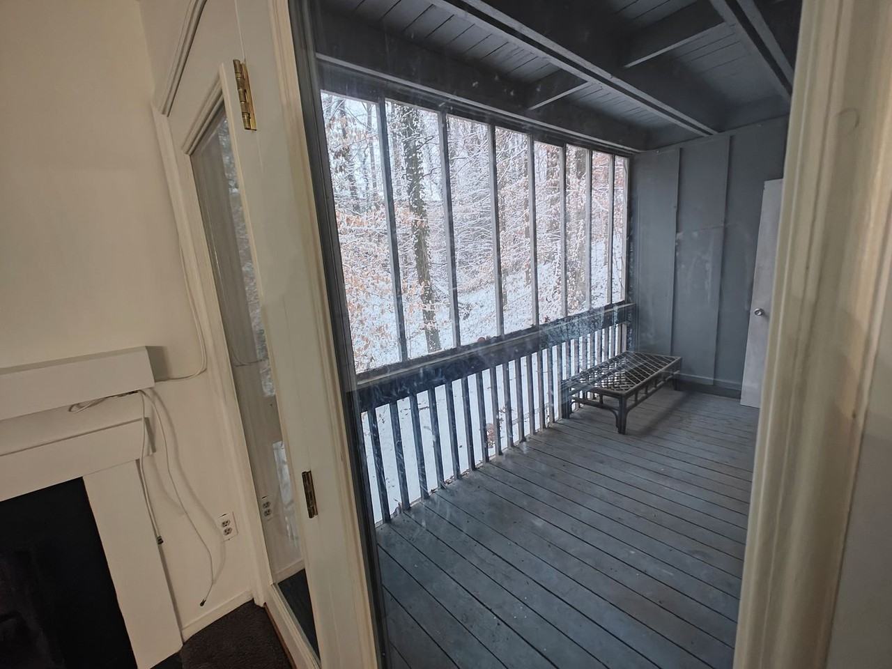 10224 Iron Mill Rd - Photo 7 of 15
