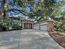 147 Brookside Court - Photo 1 of 1