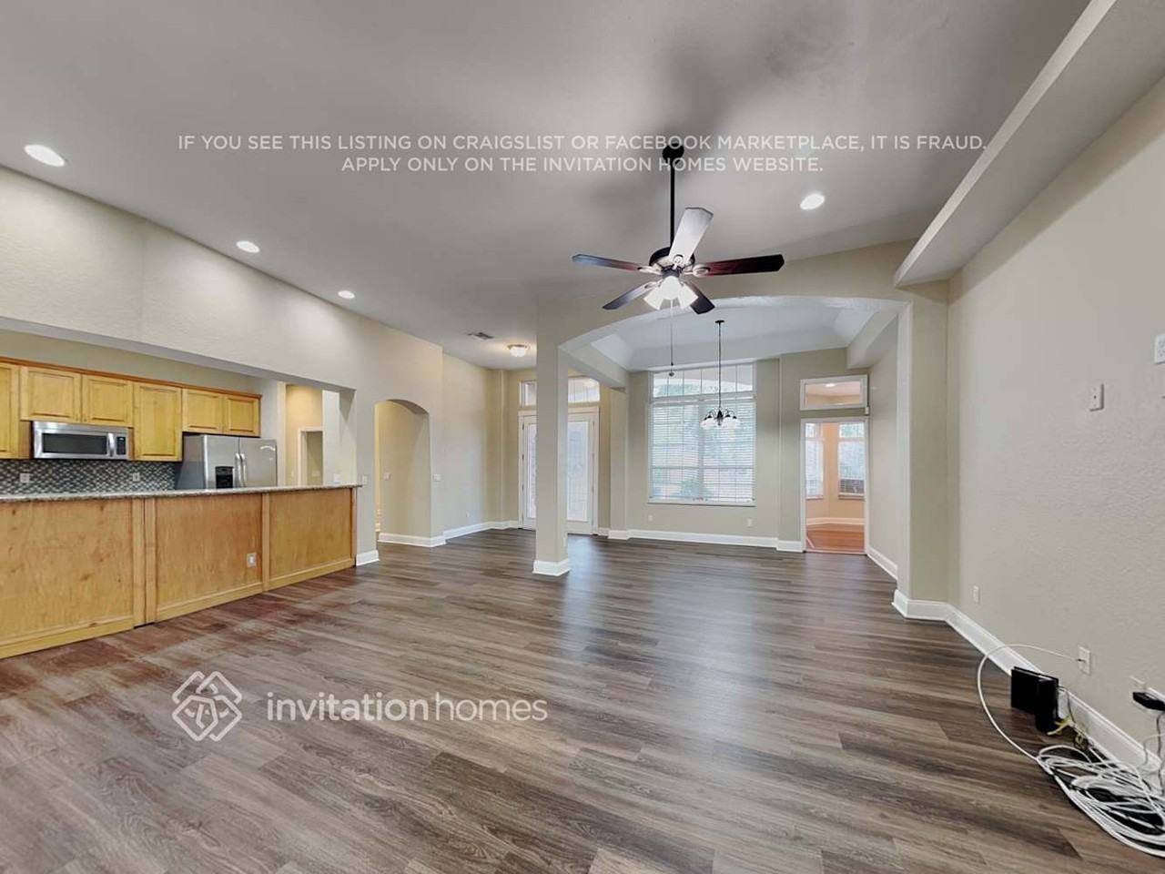 147 Brookside Court - Photo 3 of 22