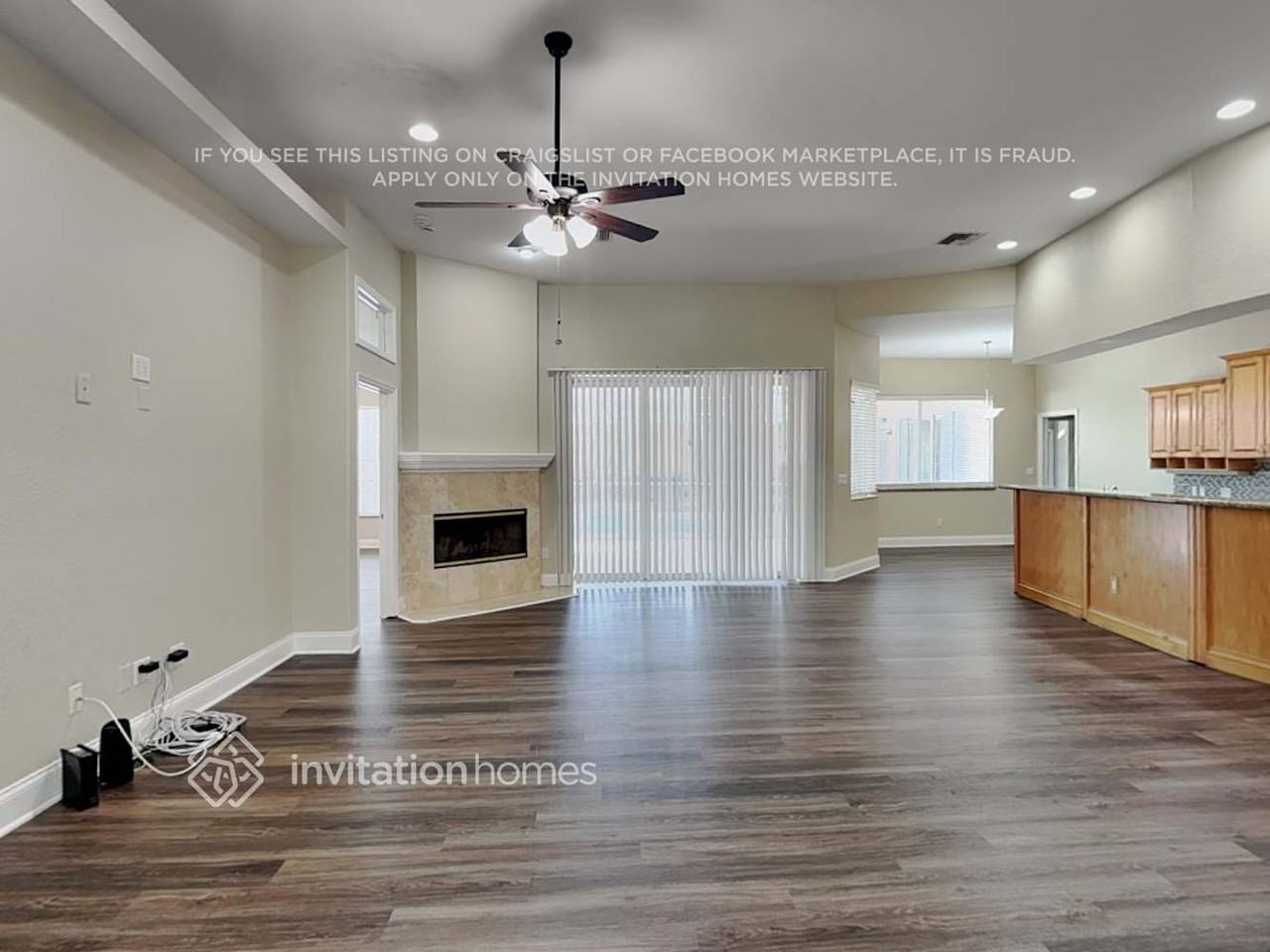 147 Brookside Court - Photo 4 of 22