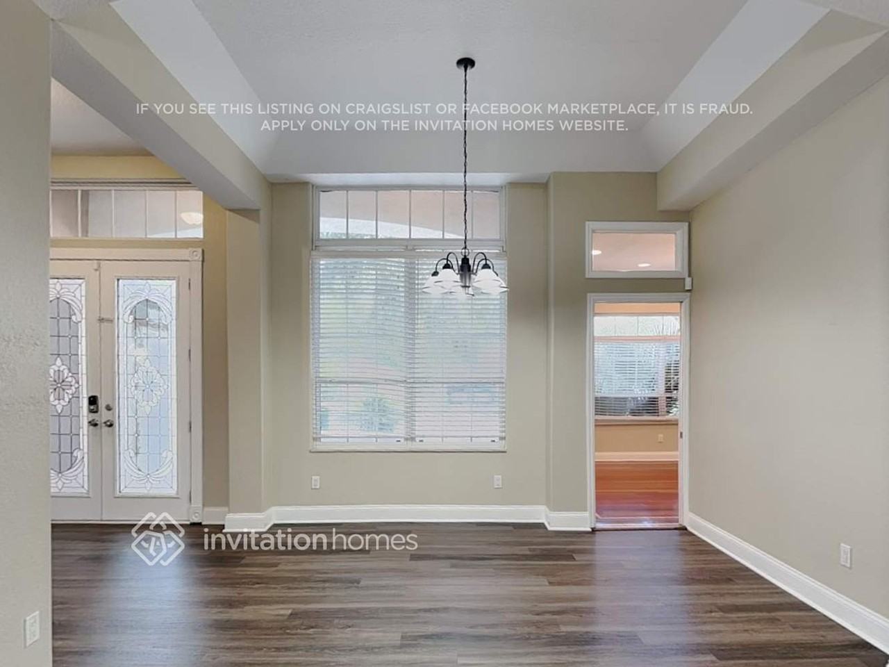 147 Brookside Court - Photo 5 of 22