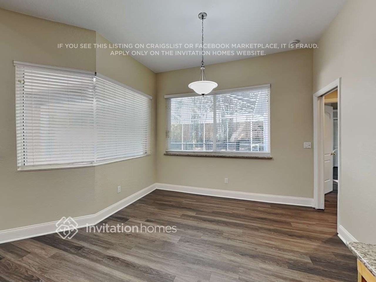 147 Brookside Court - Photo 6 of 22