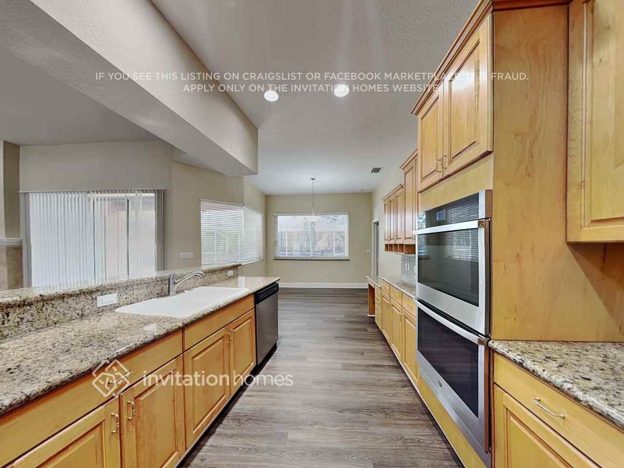 147 Brookside Court - Photo 7 of 22