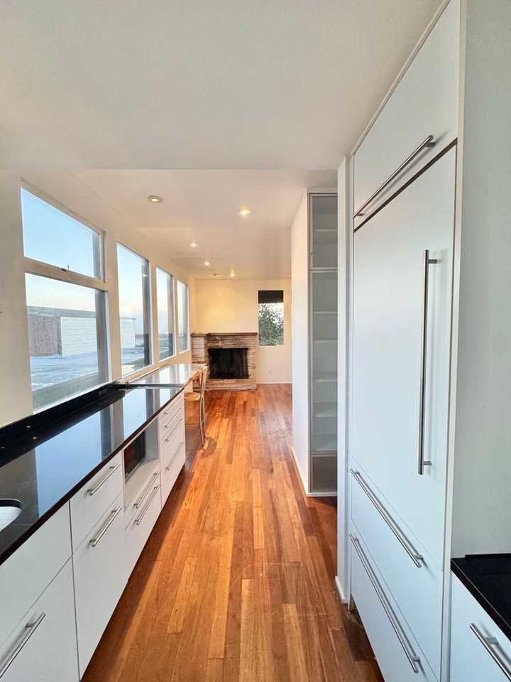 565 29th Ave - Photo 3 of 32